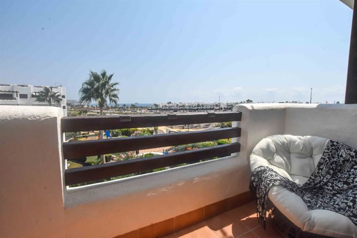 Image No.34-2 Bed Apartment for sale