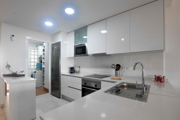 Image No.7-2 Bed Apartment for sale