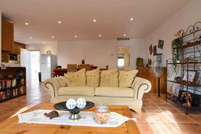 Image No.14-3 Bed Villa for sale