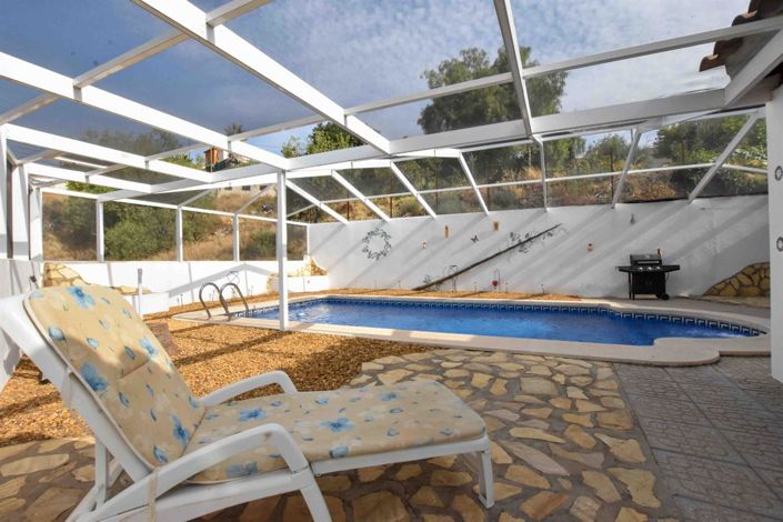 Image No.30-3 Bed Villa for sale