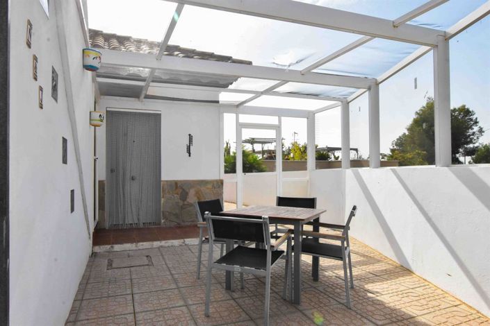 Image No.35-3 Bed Villa for sale