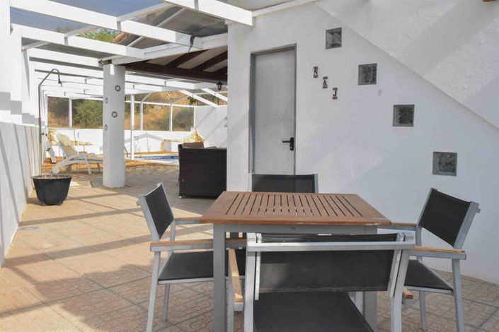 Image No.36-3 Bed Villa for sale