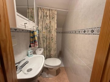 imagen20de20whatsapp202025-08-2320a20las20154