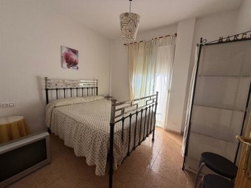 imagen20de20whatsapp202025-08-2320a20las20154