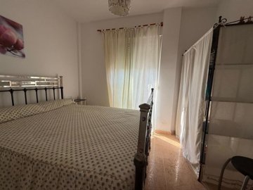 imagen20de20whatsapp202025-08-2320a20las20154