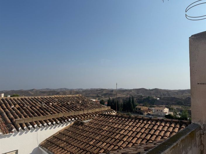 Image No.21-4 Bed Property for sale