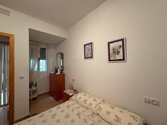 Image No.7-4 Bed Property for sale