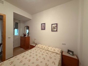 imagen20de20whatsapp202025-08-2320a20las20153