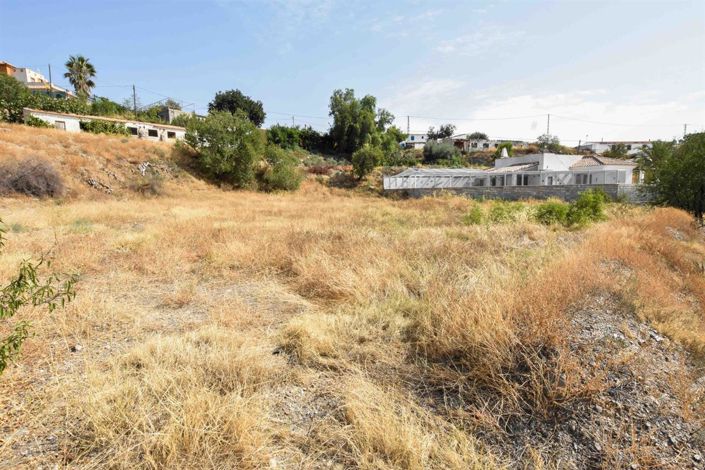 Image No.1-Property for sale
