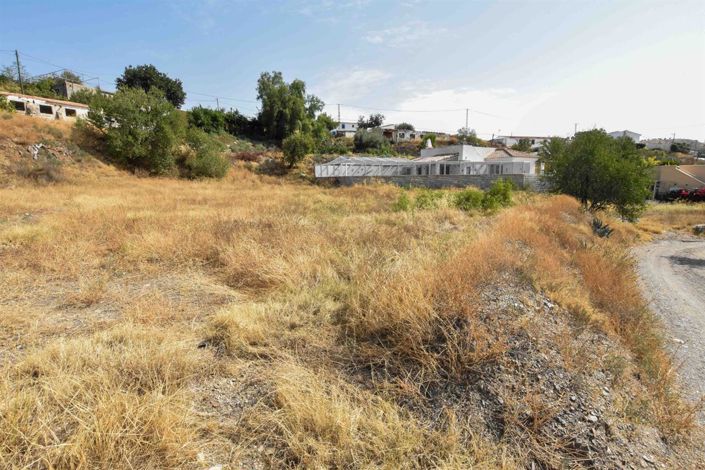 Image No.2-Property for sale