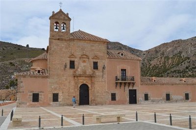 santuario-del-saliente