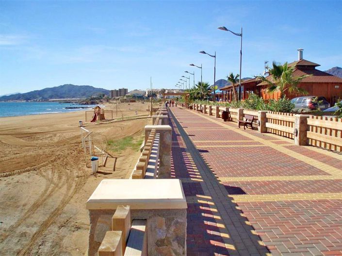 Image No.16-3 Bed Villa for sale