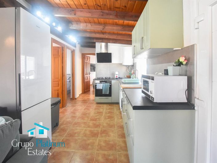 Image No.4-3 Bed Villa for sale