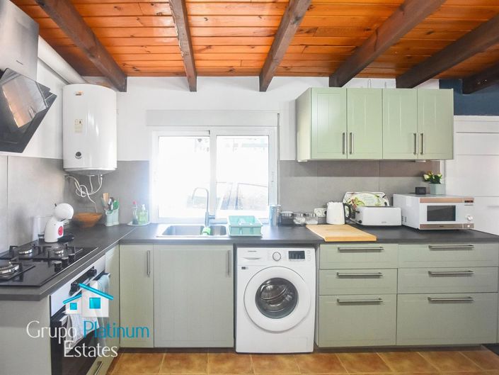 Image No.5-3 Bed Villa for sale