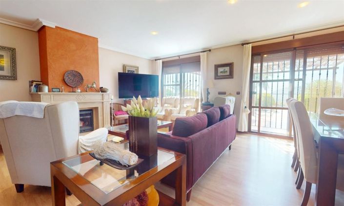 Image No.10-5 Bed Villa for sale