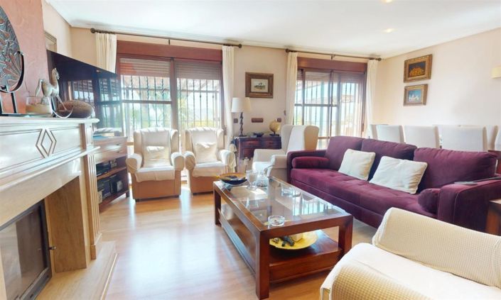 Image No.13-5 Bed Villa for sale