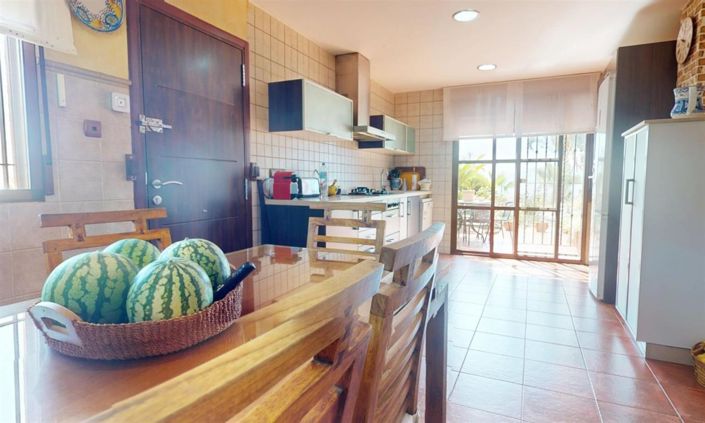 Image No.15-5 Bed Villa for sale