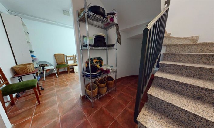 Image No.16-5 Bed Villa for sale