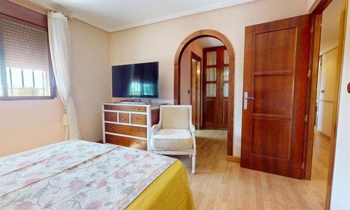 Image No.21-5 Bed Villa for sale