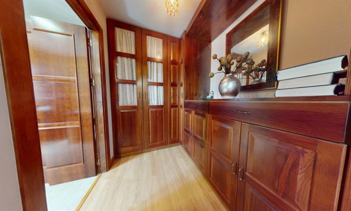 Image No.22-5 Bed Villa for sale