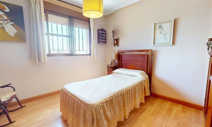 Image No.25-5 Bed Villa for sale