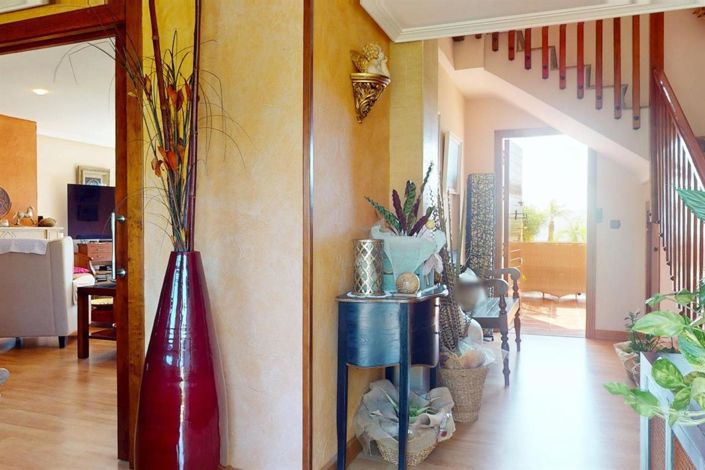 Image No.31-5 Bed Villa for sale