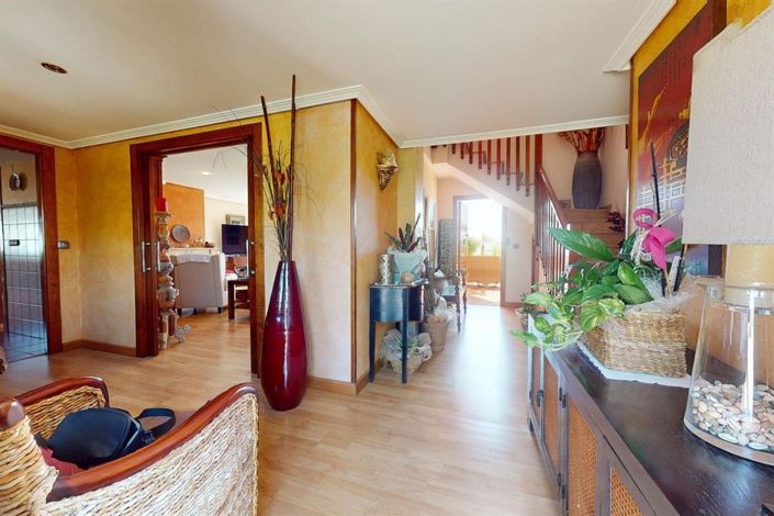 Image No.33-5 Bed Villa for sale