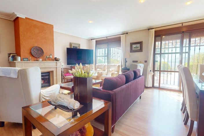 Image No.35-5 Bed Villa for sale