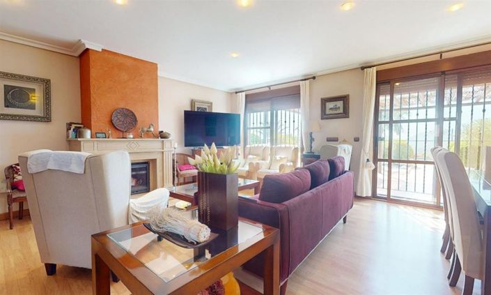 Image No.5-5 Bed Villa for sale