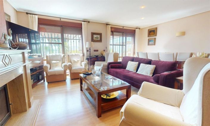 Image No.7-5 Bed Villa for sale