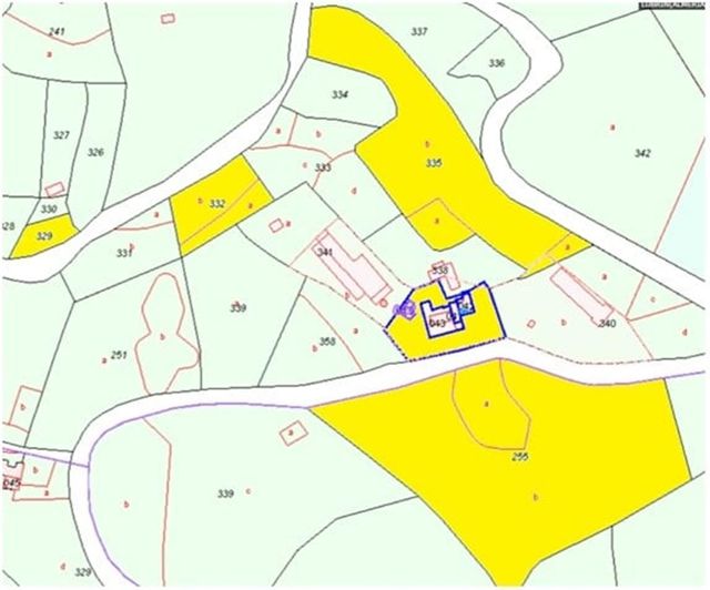 Image No.37-5 Bed Property for sale