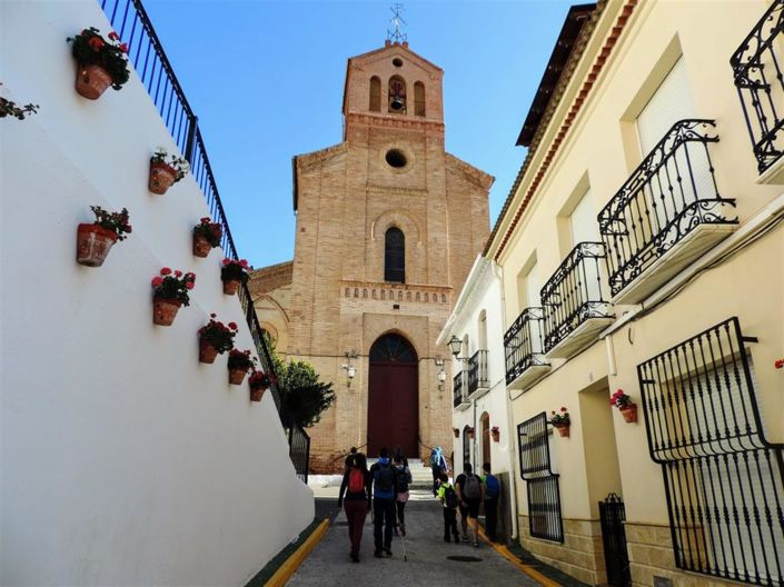 Image No.38-5 Bed Property for sale