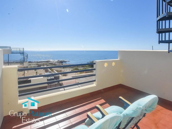Image No.1-3 Bed Property for sale