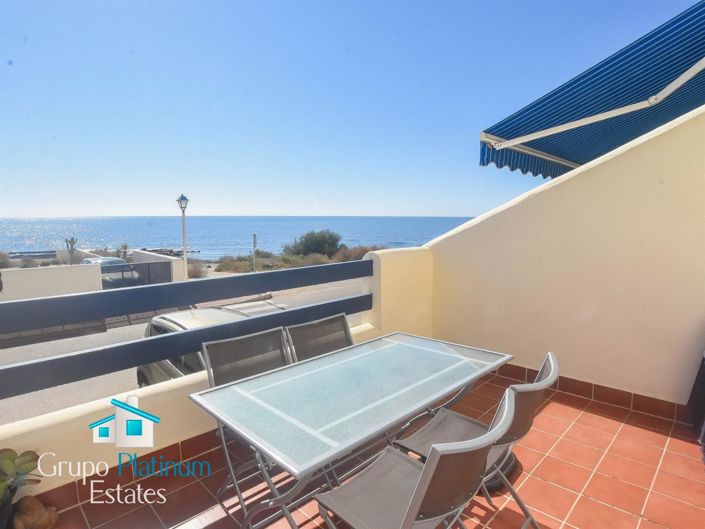 Image No.25-3 Bed Property for sale