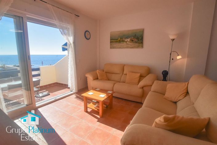 Image No.4-3 Bed Property for sale