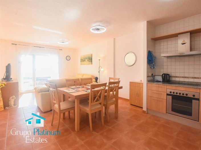 Image No.5-3 Bed Property for sale