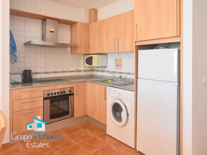 Image No.6-3 Bed Property for sale