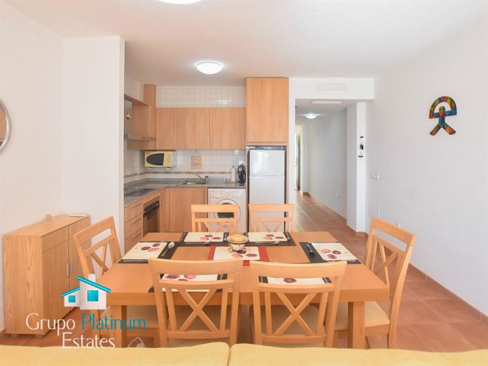 Image No.8-3 Bed Property for sale