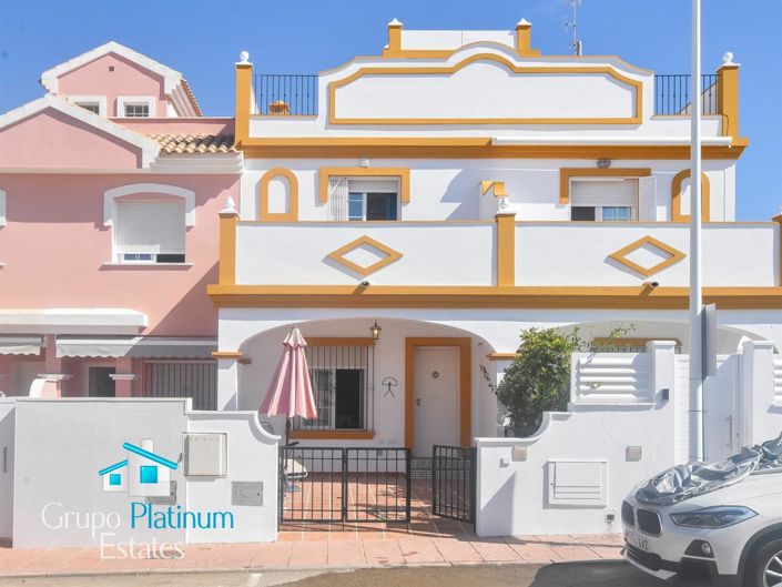 Image No.1-3 Bed Property for sale