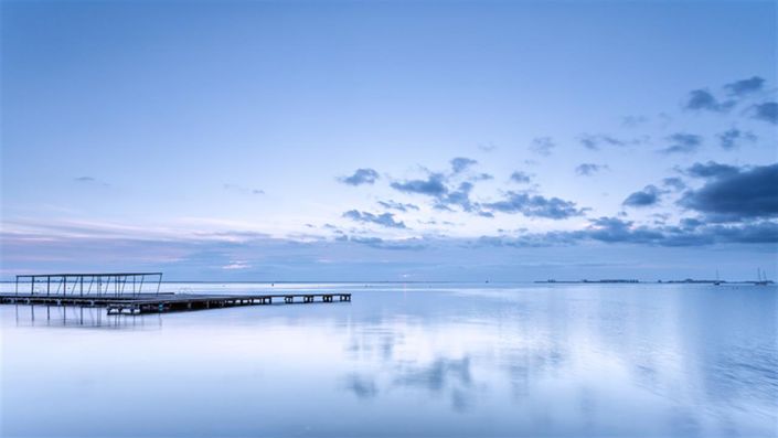 Image No.17-2 Bed Apartment for sale