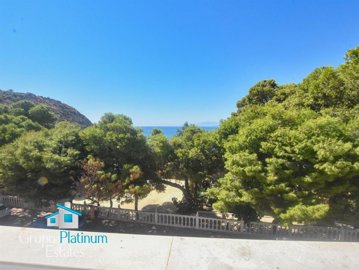 3 Bed Property for sale