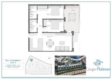 primera20planta20viv20b20