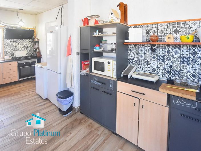 Image No.11-4 Bed Villa for sale