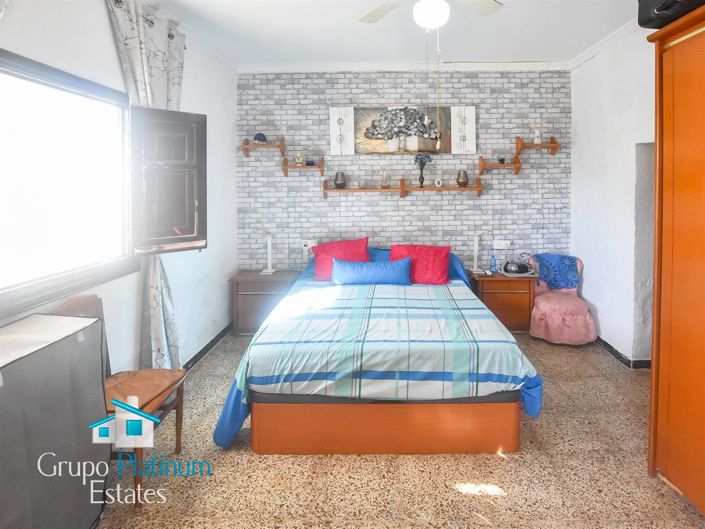 Image No.16-4 Bed Villa for sale