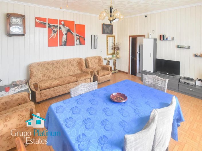 Image No.26-4 Bed Villa for sale