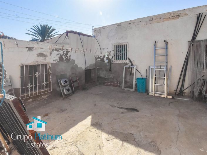 Image No.29-4 Bed Villa for sale