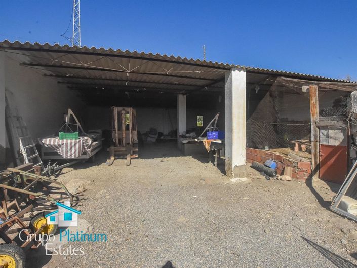 Image No.32-4 Bed Villa for sale