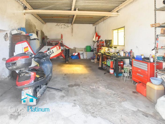 Image No.33-4 Bed Villa for sale