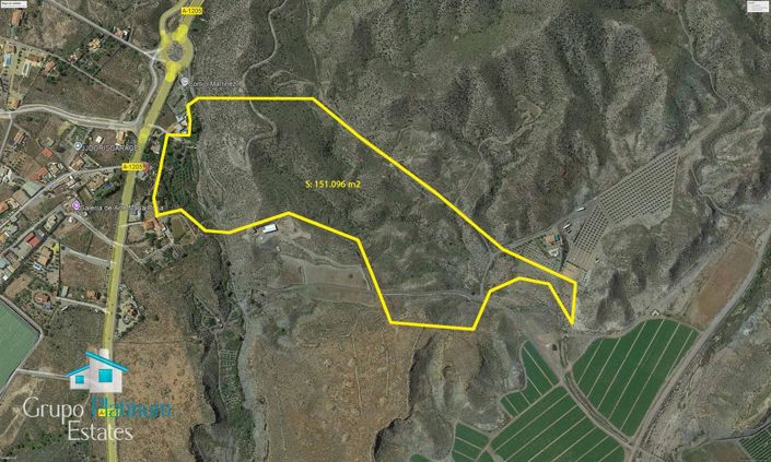 Image No.5-4 Bed Villa for sale