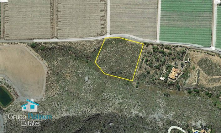 Image No.6-4 Bed Villa for sale